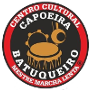 Capoeira Batuqueiro