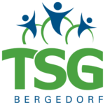 TSG Bergedorf